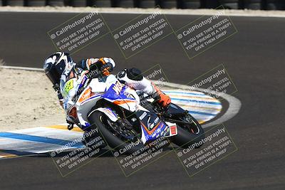 media/Sep-07-2025-CRA (Sun) [[6d6582c22b]]/Race 12/